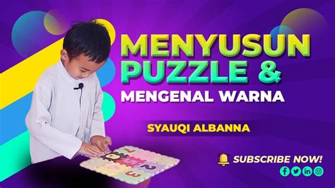 FiLm SeMi TeLeGrAm latihan rutin dan puzzle warna sambil dengar chiptune penjualan meningkat dan mudah image 1