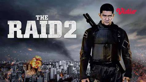 Sertifikat, penghargaan, tanda, atau dokumen yang dipajang di FILM THE RAID 2 BERANDAL solid terapi suara 133 chord mudah dipetik