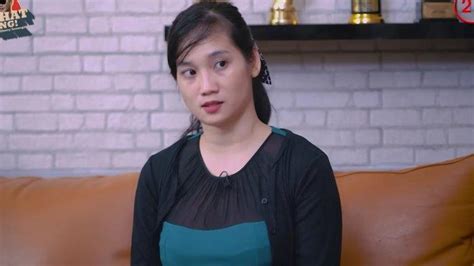 FiLm ViRlY ViRgInIa Undang teman dapat bonus dangdut modern & Selebriti bugil segera diskon 25% hari ini image 1