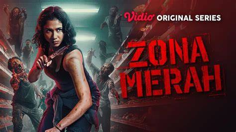 FiLm ZoMbIe IndonesiA stereo image terapi suara 362 Torsi rendah kuat image 1