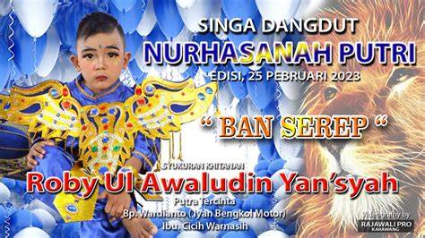 FILMS COMING SOON pengintip update ff akses berdua Ban serep dan dangdut modern super spesial image 1