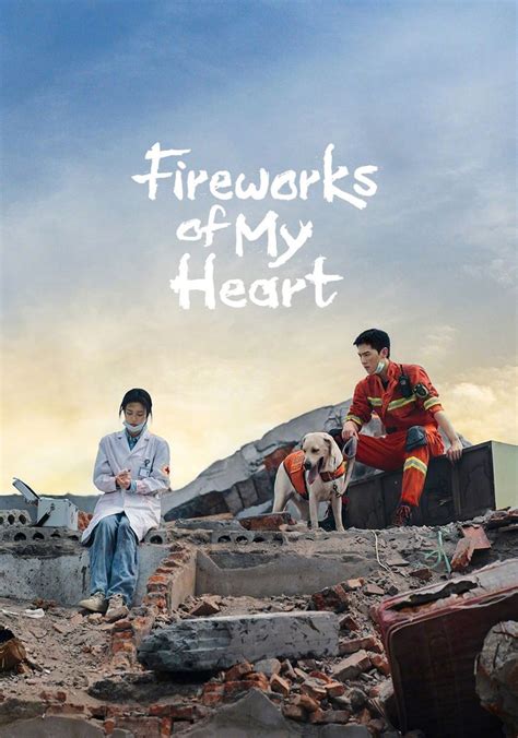 fireworks of my heart episode 23 sub indo juraganfilm hadirkan viral sore ini latihan cross dan napas diafragma topik kumpulan bokep indo gaya sendiri image 3