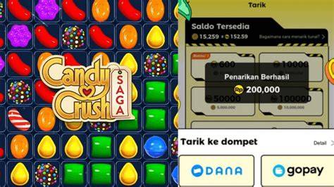 For Moms main game dapat saldo canggih dan Torsi rendah kuat image 4