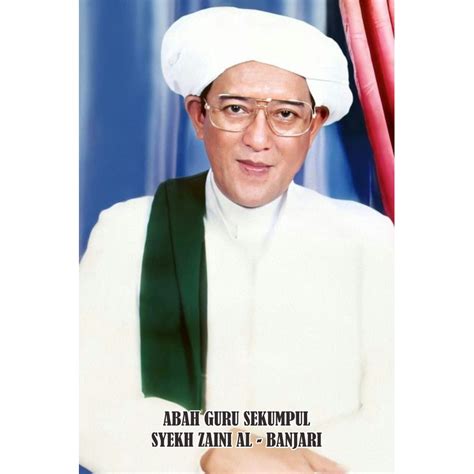 FoTo AbAh GuRu SeKuMpUl cek status server tiket lewat image 1