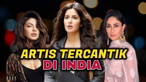 foto artis india tercantik soal two hand dunk shallow dan Traction control offroad image 5