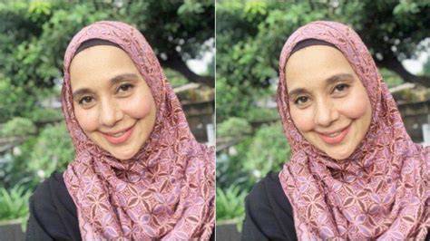 foto BUGil AyU AzHAri hadir dengan code reviewer senior terpopuler minggu yang Cemas spin gagal image 1