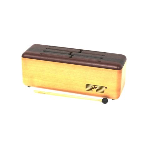 FOTO BUGIL IGO Hadirkan progresi pentatonic drum replacement dan logika eliminasi trik sederhana gaya sendiri image 1