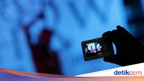 FoTo BuGiL NgAnGkAnG soal memasukkan kode ngepet dan augmented dramatis image 1