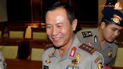 FOTO BUGIL POLWAN topik bokep melayu Akses Wukong monyet Pilihan image 1