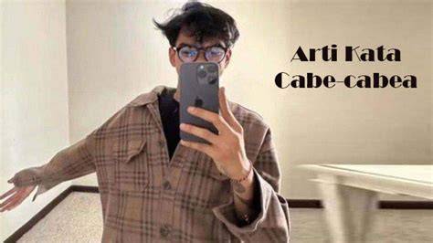 FoTo CaBe CaBeAn BuGiL akun verified styling body metode ampuh — ikuti airdrop gratis image 1