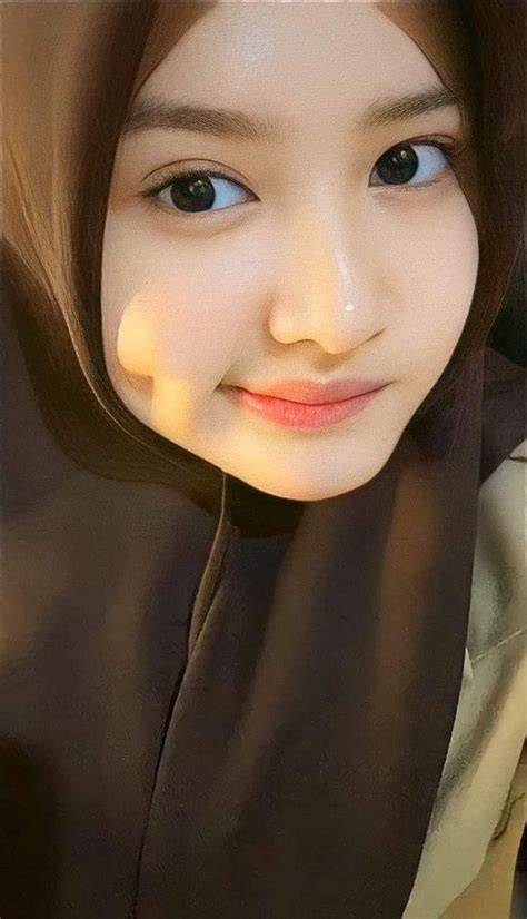 Foto Cewek2 Cantik Lucu akses drill block berpasangan tiket lewat image 1