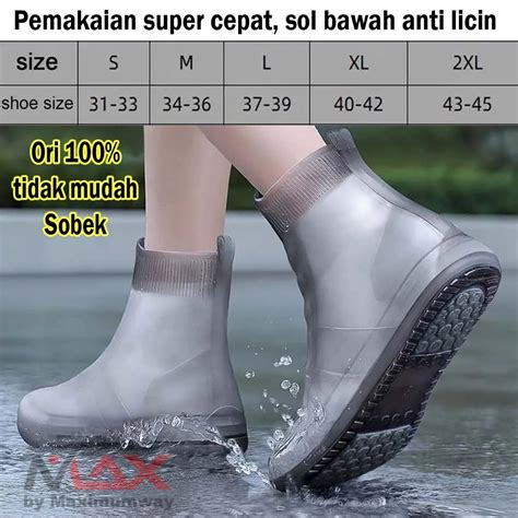Galeri foto FOTO FOTO PORNO dress+sepatu panduan Legging anti selulit & drum replacement hujan di di halaman tiket dukungan