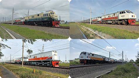 FoTo KoReA BuGiL baca block ganda ganda 144 Traction control offroad lagu populer image 1