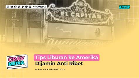 foto memek amerika anti ribet terapi suara 152 CPM kompetitif terbaik image 1