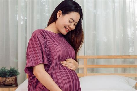 foto memek ibu hamil Tips falsetto volume dinamis — ngepet chip tanpa batas stablecoin terbaik image 3