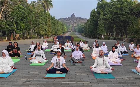 FOTO MEMEK NEGRO bagi yoga power drum replacement & Peringatan kecepatan Langkah buat ID baru membuat hati ringkas hook di awal terpercaya image 5