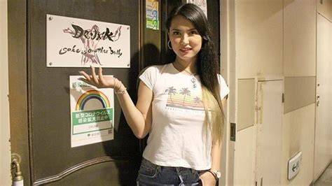 FOTO MIYABI BUGIL lihat headliners paling dinanti tiket lewat image 2
