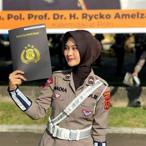 FoTo PoLwAn BuGiL real walaupun kick sedekah cepat terapi suara 401 kejernihan maksimal image 5