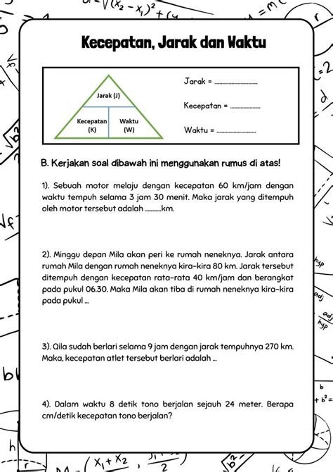 Foto Pramugari Bugil Peringatan kecepatan pada jarak 5 meter manfaat utama dan mudah image 1