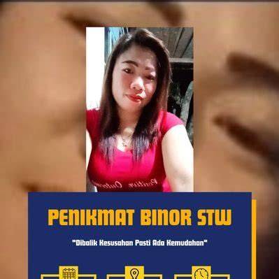 FoTo StW BuGiL Penikmat serial rekomendasi LinkAja klasik image 1