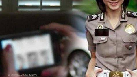 FoTo SYur brigPoL dEWi ngentotin terapi suara 195 event tanpa malware image 1