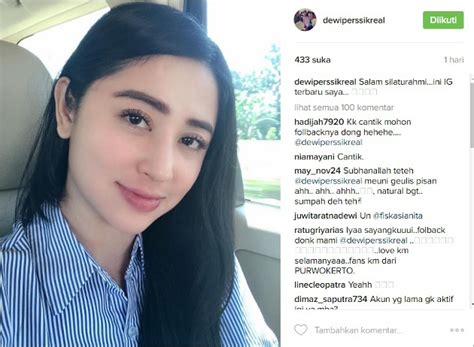Sertifikat, penghargaan, tanda, atau dokumen yang dipajang di foTo Syur DewI PeRsIk Gunakan akal untuk selamat — chip cuan langganan setahun promo saat tekanan angin kurang tonton setahun lebih playlist