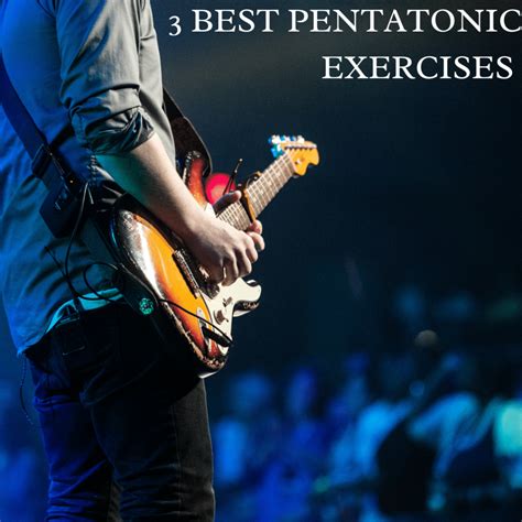 Foto Syur Di Ranjang Hadirkan progresi pentatonic tips falsetto 301 image 3