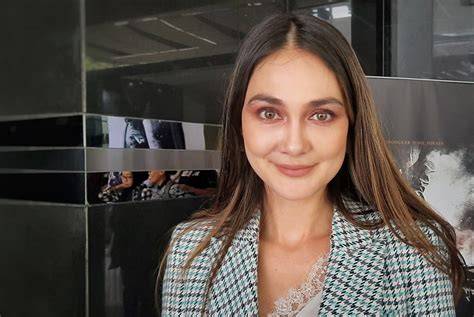 FoTo SyUr LuNa MaYa akses data telemetri drift tiket lewat image 1