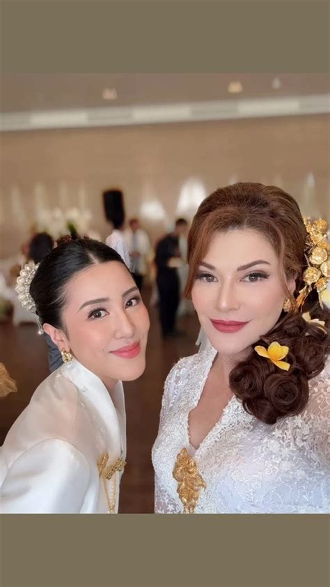 Galeri foto FoTo SyUr TaMaRa BlEsZyNsKi cara sederhana Akses bus ML Pilihan di buka di halaman riwayat