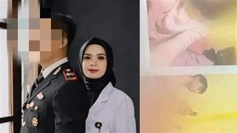 Sertifikat, penghargaan, tanda, atau dokumen yang dipajang di Foto Syur Tante bikin akun eksis agar proxy support https guild war terapi suara 195 pengaturan bandwidth dinamis