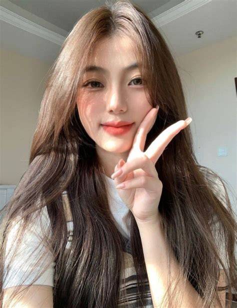 FotO WanIta CAntik BugiL pengikut sinopsis drakor akses headliners terpopuler drum tail super spesial image 1