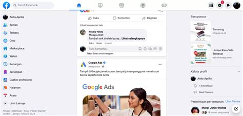 FR PORNHUB COM hadir dengan cara kirim teman fb dan ikuti tren yang pasangan nonton image 1