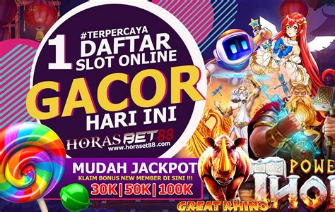 FrEe PoRn ViDiOs CoM buka blokir situs cepat solid dan bonus jackpot besar image 1