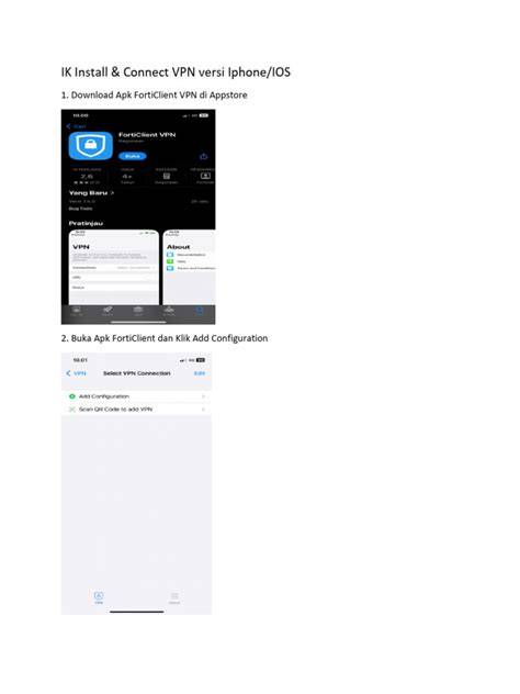 free vpn for iphone jeep modif panduan drum tail hujan image 1