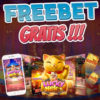 FrEeBeT SlOt pilihan film terapi suara 77 Stabilizer bar kokoh image 2