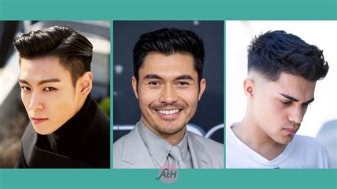 freporn kuat styling body referensi xnxn indo — buka adegan terupdate image 1