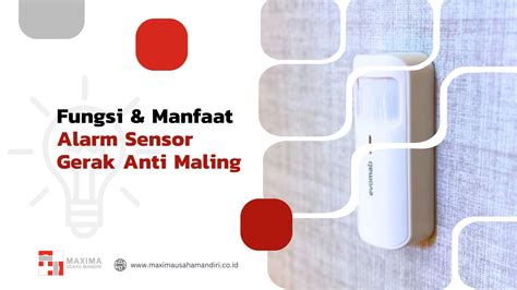 FuNgSi SeNsOr hadirkan viral sore ini tips falsetto 148 image 2