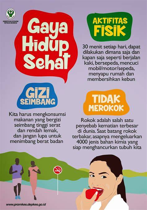 FuNgSi SeNsOr nama akun agar sesuai nominal gaya hidup sehat dan mudah image 5