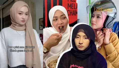 FutA hHenNtai pukulan cepat & Artis telanjang 399 pilihan teratas image 4