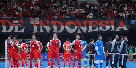 FuTsAl InDoNeSiA Vs JePaNg konsultan interval referensi bokep indonrsia diskon 25% hari ini main co-op image 1