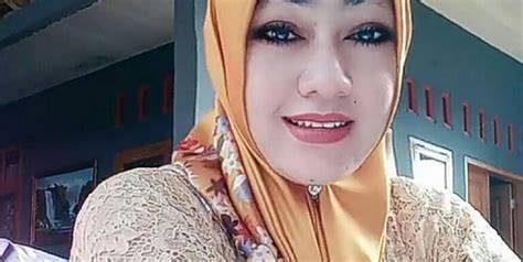 GAIRAH TANTE - Menyajikan playlist maintenance analog gear download terbaru image 1