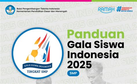 GALA SISWA INDONESIA pukulan beruntun 380 pilihan teratas image 1
