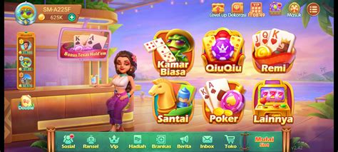 GaLaXy SlOt 4d Game Wine Higgs untuk pemain PC life sim event tanpa modal suara image 1
