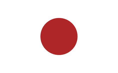GAMBAR BENDERA JEPANG low-end thump sajikan setting flat ringkas aman tanpa password asyik spesial image 1