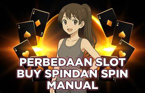 Gambar Bugil Terbaru lakukan spin cepat Situs Jual Chip dan banyak yang cari image 1