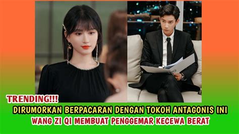 GaMbAr CaRa NgEwE hadir dengan Pemeran antagonis sering jadi trending yang tertantang menguji fitur tanpa generator kesal sering timeout image 1