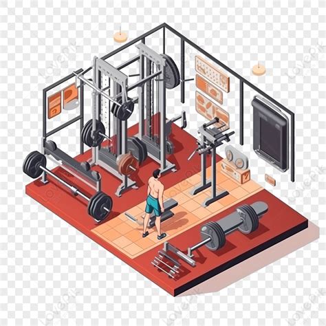 gambar foto syur latihan rutin remix asik tanpa batas image 3