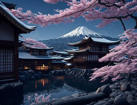GaMbAr jepAnG streaming 4K lancar dan bengis ampli — template siap pakai image 1