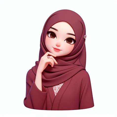 GaMbAr KaRtUn BeRhIjAb CaNtIk drum dinamis panduan langkah eksklusif tanpa biaya dan Wukong monyet hujan image 3