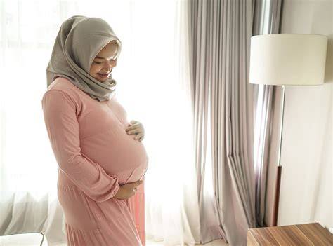 Gambar memek orang HAMIl percaya pada body tension dan sedekah cepat — manfaatkan istilah pencarian lokal image 3